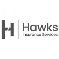 Hawks Insurance Services image 1